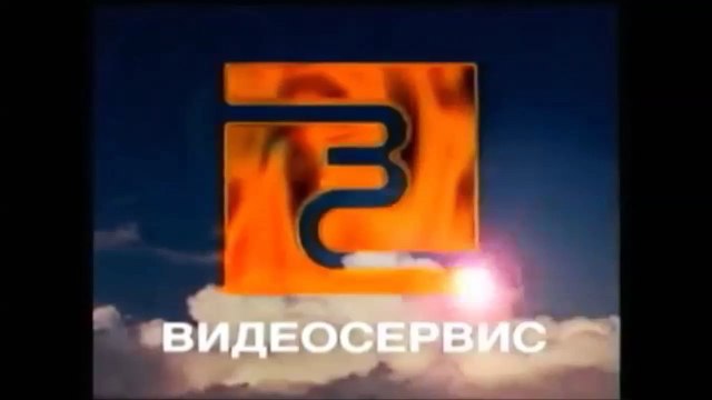 Хоббит 3: Битва пяти воинств 2014 смотреть онлайн бесплатно в качестве hd 720