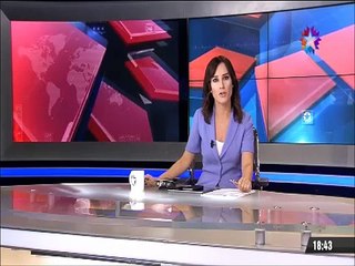 Rojhat Özdel Yüksekova'da polise böyle ateş açmış