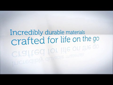 Dell XPS 14 XPS14-1909sLV Ultrabook