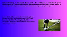 Watch Epic Soccer Training Review  Must See Before Buying - Epic Soccer Training Review