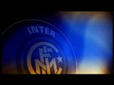 La Grande Storia dell'Inter (1963-1964) Part 1-3