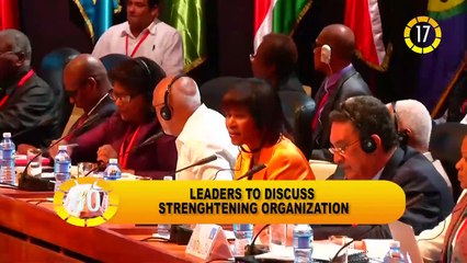 In 60 Seconds - One Missing Mexican Student Identified