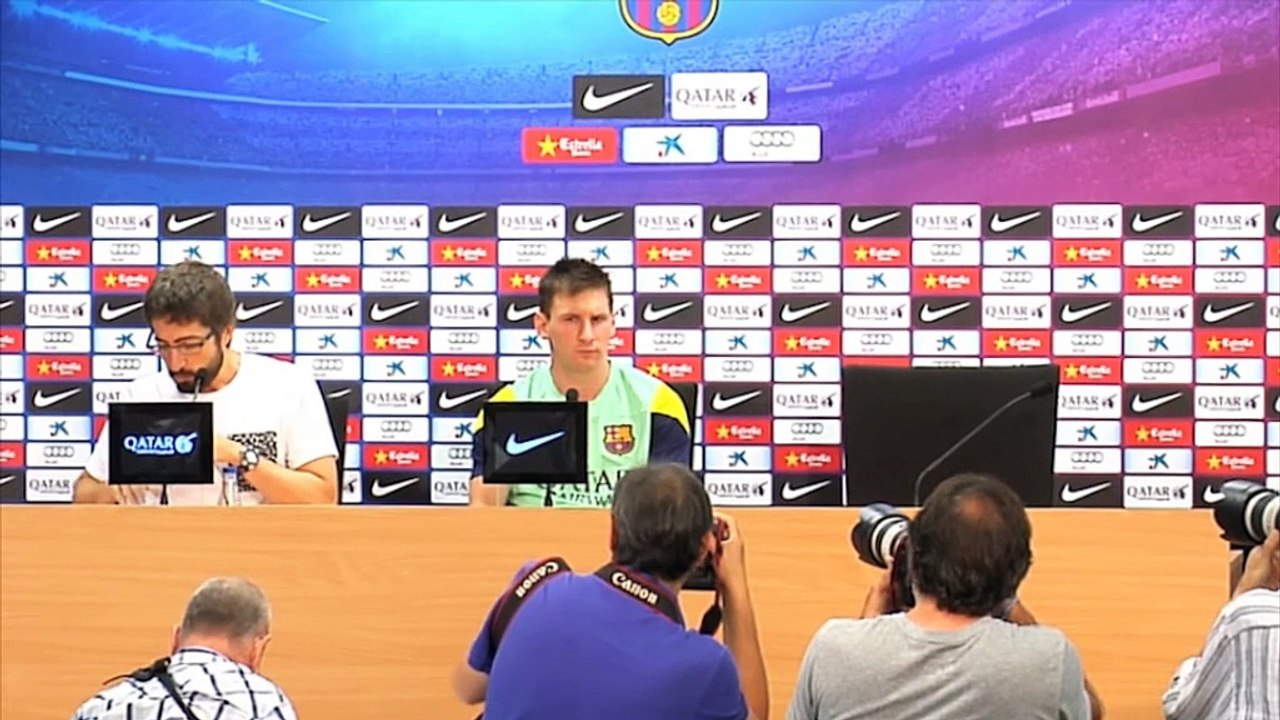 Wegen Schmähgesängen: Real verbannt Fans