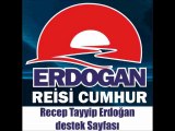 Recep Tayyip Erdoğan Siiri - Umut Tanman Maminoglu - TEMS NEWS - CT