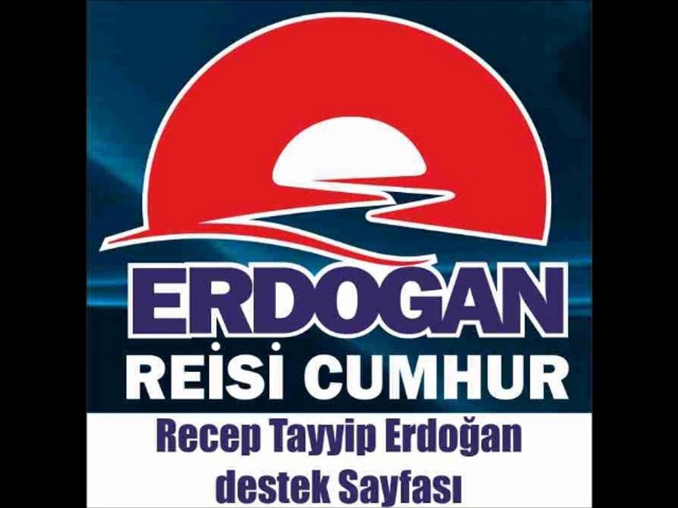 Recep Tayyip Erdoğan Siiri - Umut Tanman Maminoglu - TEMS NEWS - CT