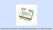 HP Realtek Wireless Wi-Fi RTL8188CE 639967-001 Card for HP Pavilion laptop Review