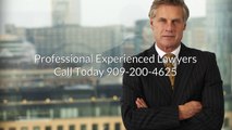 Call 909-200-4625 | Car Accident Attorney Rancho Cucamonga | Auto Accident Lawyer