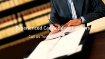 Call 909-200-4625 | Car Accident Attorney Pomona | Auto Accident Lawyer