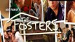 2x11!! The Fosters (2013) s2e11 