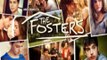 ABC Family: The Fosters (2013) Season 2 Episode 11 Christmas Past (Chrismast)