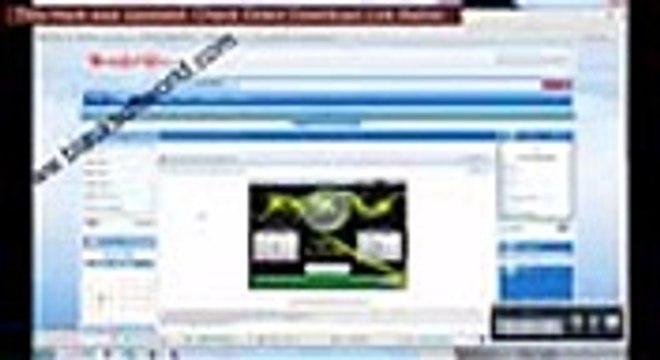 Download rxsoft pharmacy management system v.1.0 crack updated