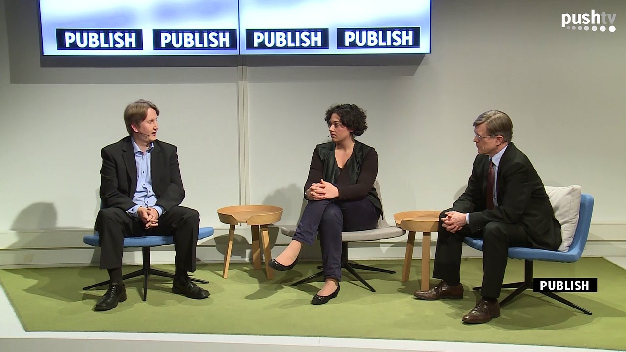 Groko-Bilanz nach zwölf Monaten