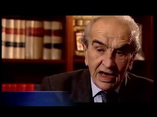 La Grande Storia dell'Inter (1959-1963) Part 3-3