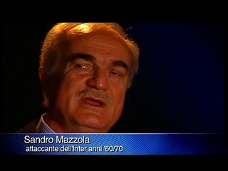 La Grande Storia dell'Inter (1959-1963) Part 2-3