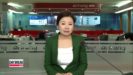 UN asks for record $16 bil. in aid for 2015