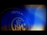 La Grande Storia dell'Inter (1959-1963) Part 1-3