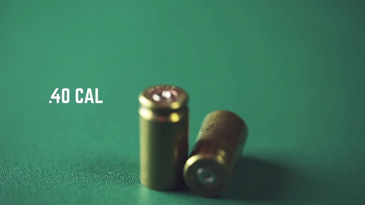 Mermilerden Nasıl Kulaklık Yapılır? - DIY Headphones