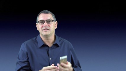 Why should I use an online data system for my small business