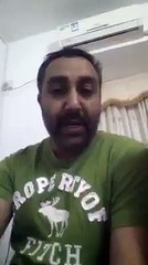 lander kalakaara bare suno