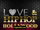 LHHH!! Stream Love & Hip Hop Hollywood s1/e13 