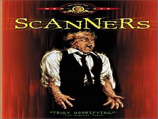 Watch Scanners (1981) Online Full Movie (HD) itdbg