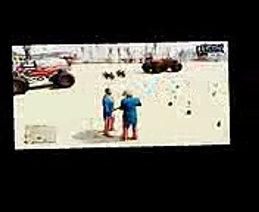 Download youwave v.2.3.4 crack 100% working