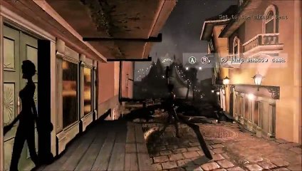 Contrast (potential spoil)