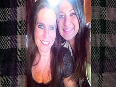 Charlotte Laws interview on revenge porn Dec 2014