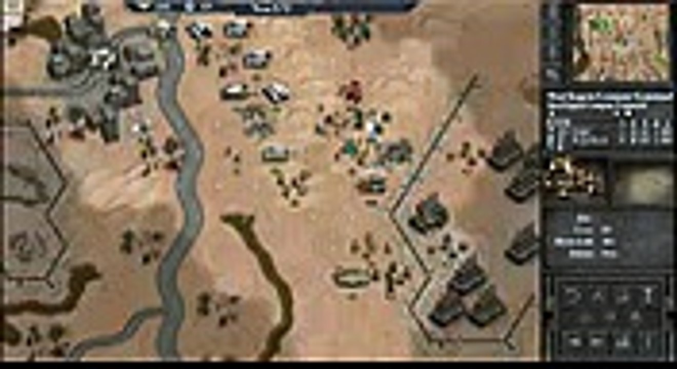 Download postgres plus advanced server v.9.2.1.3 crack updated