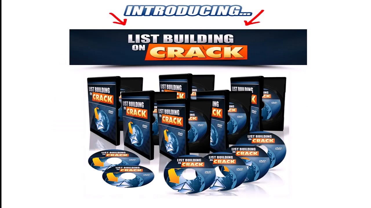 Earn Money Selling Private Label Rights (PLR) Email List Course!