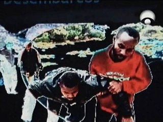 Em Busca De Hackers - Odisseia