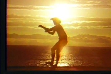 Larry Lee Hansen - WLPX 97 FM Is Milwaukee's Best Album Rocker!