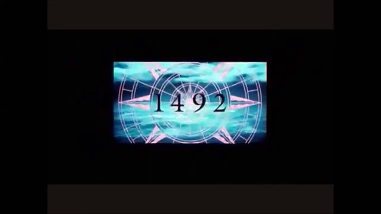 смотреть фильм Хоббит 3: Битва пяти воинств 2014 онлайн бесплатно в хорошем качестве hd 720