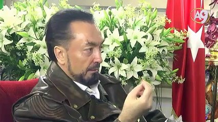 Rahmetli Başbuğ Türkeş'in PKK’ya karşı tutumu örnek olmalı