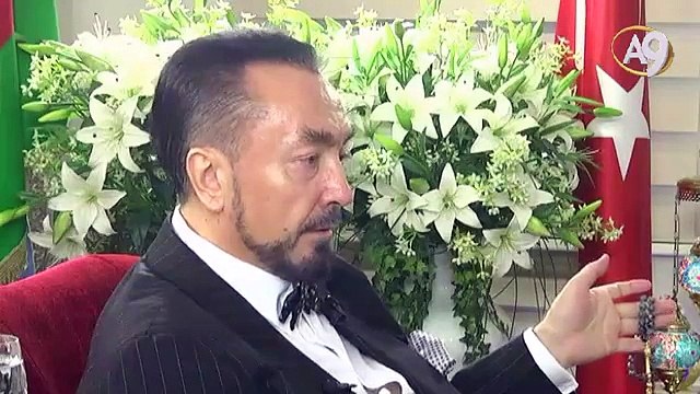 Türkiye Kürt, Yezidi, Sünni, Şii, Alevi ve Arap hepsine sahip çıkmaktadır