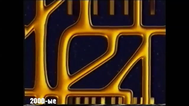 В хорошем качестве HD 720 Хоббит 3: Битва пяти воинств 2014 720