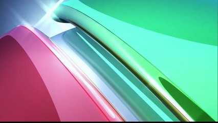 Vinheta  Rede Record - 2014