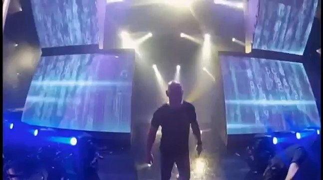 MAXIM MARTIN - Les obsession des Québécois : les technologies.