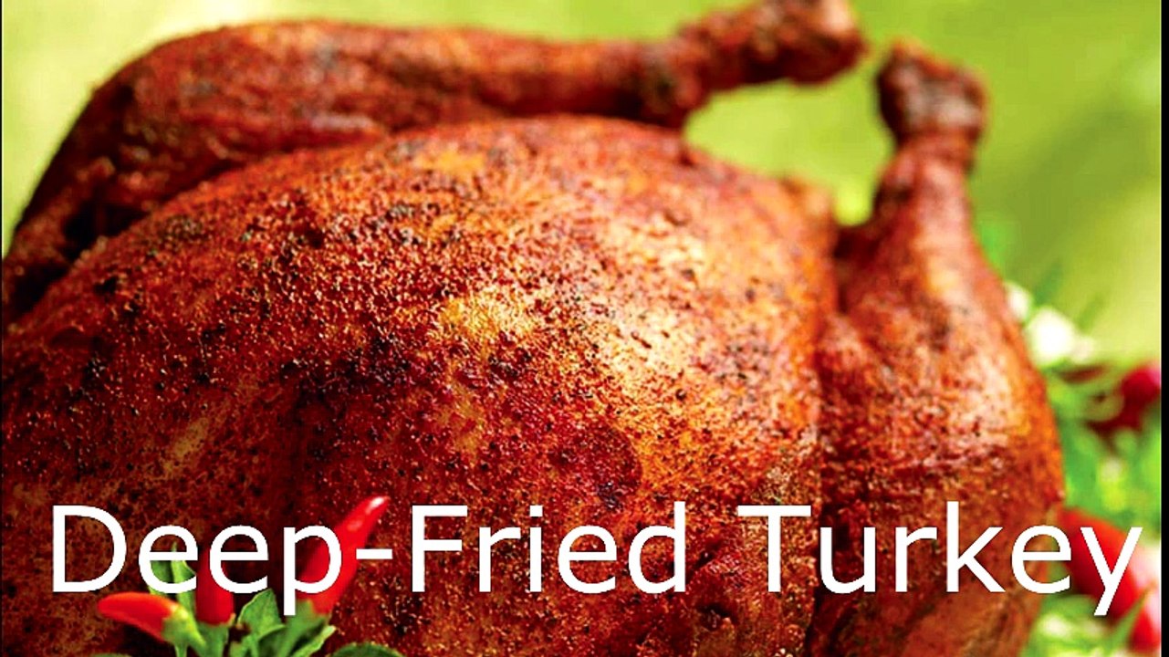 American Bar & Grill | Bar & Grill In Bangkok With American Food 7