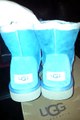 ugg australia, uggs lippers, uggs outlet, cheap uggs, ugg boots