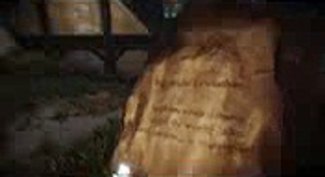 Download rb starter kit v.0.7.5 crack updated