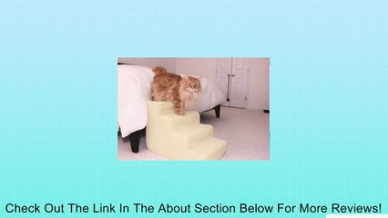 4 step ADDITIONAL sherpa high curly pile COVER ONLY Review