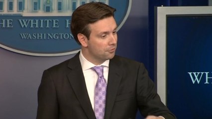 White House says attempt to rescue hostage in Yemen shows American resolve