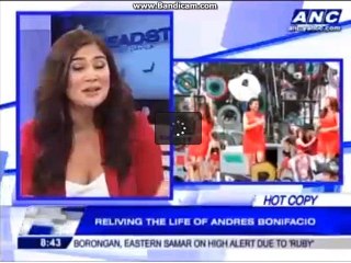 Vina Morales Headstart part3 12_5_14