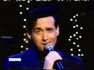 IL DIVO_Celine Dion _I Believe In You_