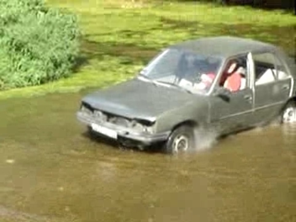speciale 3 en 205