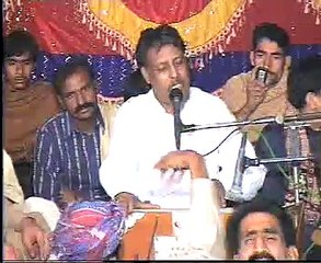 AD Lonewala In 148 track No.8 Uploaded By Sabir Mahlrra