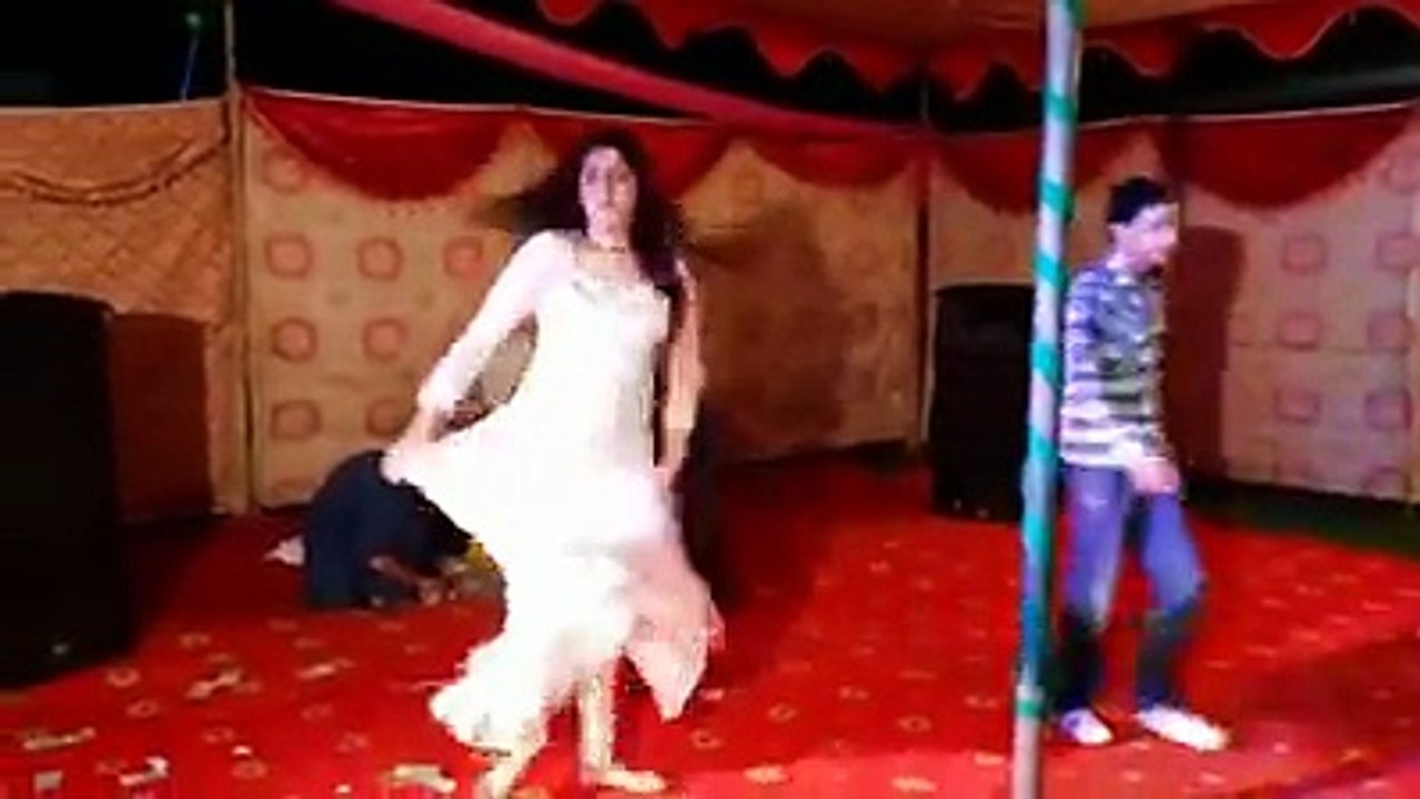 desi mujra dance HD