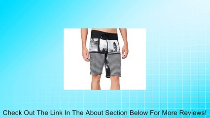 Reef Miss Acid Review