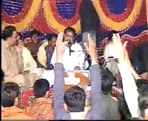 AD Lonewala In 148 track No.9 Uploaded By Sabir Mahlrra